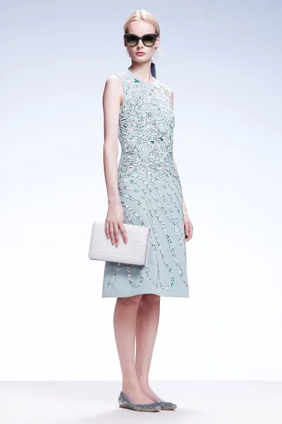 Look 9